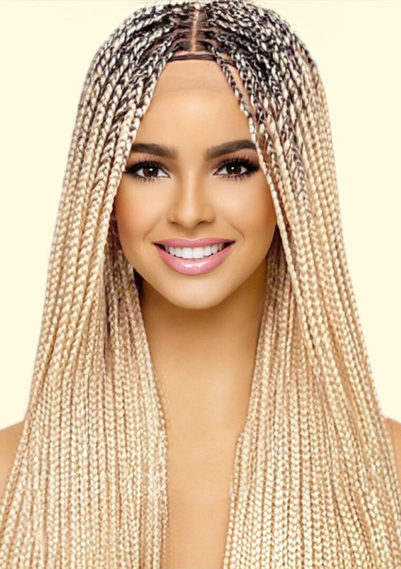 https://www.braidloft.com/cdn/shop/products/knotless-braided-wig-the-amandla_800x.jpg?v=1629673839